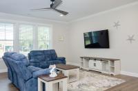 Cape Fear Blvd by Bryant Real Estate - Ferienwohnung Carolina Beach