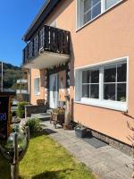 Eifelbrise - B&B Simmerath