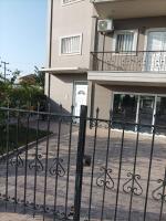 Family Room's Eirini - Ferienwohnung Mesolóngi