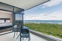 Ridgeside Residence Apartments - B&B