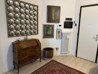 Confort e Charme nel Cuore di Treviso TV - B&B