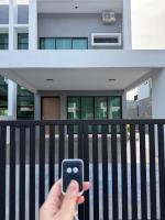 Villa 26 Private Pool Langkawi - Bed and Breakfast Ulu Melaka