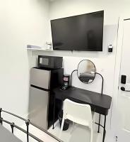 Gorgeous Private Room, near the Airport - Free parking - 02 - Chambres d'hôtes Miami