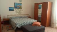 La Maison - B&B Teulada