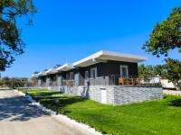 Ataraxia Homes - Ferienwohnung Alexandroupolis