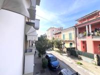 Casa Sant'Andrea - B&B Viareggio