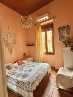 La casa del Sol - Ferienwohnung Cagliari