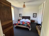 Maison 2 Chambres