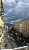 Nonna Assunta - B&B Napoli