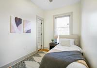 Haus mit 1 Schlafzimmer