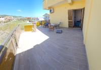 Annì - B&B Torre Melissa