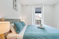 4G8 Glebe 4BR House With Parking, 5 Minutes To Darling Harbour - Chambres d'hôtes Sydney