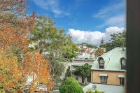 4G8 Glebe 4BR House With Parking, 5 Minutes To Darling Harbour - Chambres d'hôtes Sydney