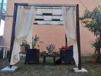 La manSarda - B&B Tortolì