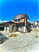 RelaxYN 最大7名 温かみのある和室を一軒貸切り 富士急ハイランドまで車で5分 - B&B Fujiyoshida