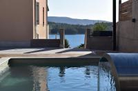 Pearl of Cres - B&B Cherso