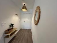 Le Cocon, proche centre-ville - Balcon - Parking - Chambres d’hôtes Chartres