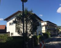 Enjoyit-WS - B&B Velden am Wörther See