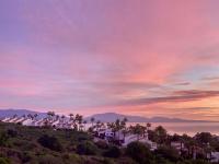 Duquesa Suites 2424 AZURE SKYLINE - Ferienwohnung Manilva