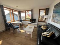 Haus Andrea - B&B Ostseebad Göhren