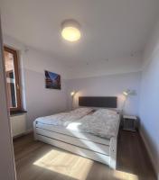 Haus Andrea - B&B Ostseebad Göhren