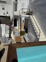 Campet50 - B&B