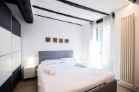 Tesoro Dé Galluzzi - B&B Bologna