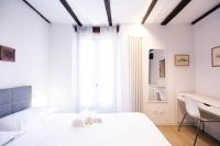 Tesoro Dé Galluzzi - B&B Bologna