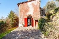 Villa in Toscana con Piscina privata e parco privato - Chambres d’hôtes Montemagno