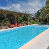 Haus mit 1 Schlafzimmer