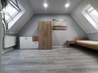 Ferienwohnungen bei Margarete - B&B Calw