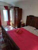 Casa Santa Chiara - B&B Triggiano