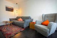 Ferienwohnung Baßler - B&B