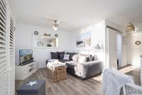 Haus Sielbeck- Traumblick - Bed and Breakfast Sielbeck