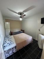 Residencial Sol Nascente - Ferienwohnung Porto Seguro