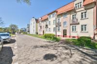 Karlikowska Sopot by NorthSide Apartments - Ferienwohnung Sopot