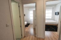 Dulce Home Ávila - Chambres d’hôtes Ávila