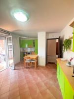 Erika - B&B