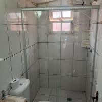 Habitación Familiar Estándar