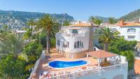Villa Horius - Plusholidays - B&B la Canuta