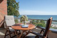 Hang 13 Seeblick 17 - B&B Scharbeutz