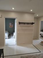 Active teerenpeli - B&B