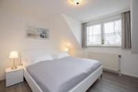 Große Kajüte - B&B Grömitz