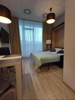 Zlatarooms 409 - B&B Warsaw