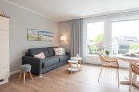 Haus Panorama Wohnung 16- Steinmatz - B&B