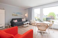 Haus Panorama Wohnung 16- Steinmatz - Ferienwohnung