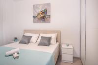 Appartamento con Vista Mare