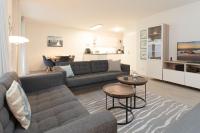Nien 2 Wildrose - B&B
