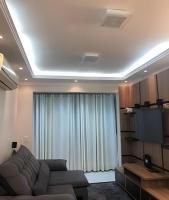 #Confortável apartamento - B&B