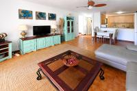 Excelent location 5 min to the beach - B&B Adeje